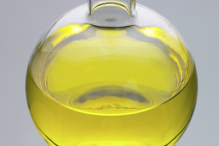 Epoxy single-end silicone oil IOTA 3591 3593