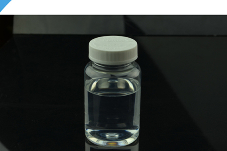 Cyclophenylmethicone IOTA R21