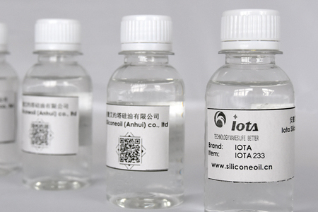 Hydrogen-terminated phenylsilsesquioxanes  IOTA 233